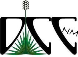 Deaf Cultural Center Logo