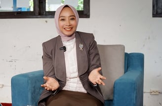pkbm subulussalam demak