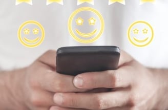 Exprimez-vous ! Votre retour aide d’autres clients à choisir le bon service de débarras en Suisse.