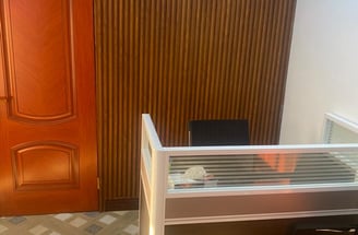 bureau services informatique