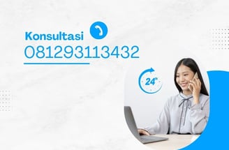 kontak klinik kuret promedis