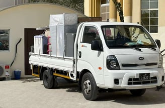 qatar top moving