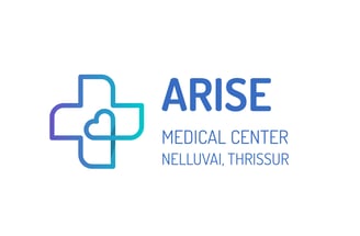 Arise Medical Center, Nelluvai, Thrissur