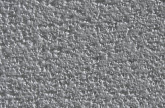 popcorn ceiling texture