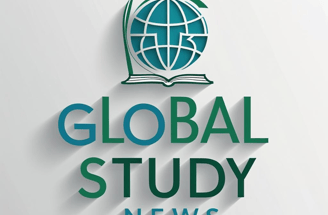 Global studynews