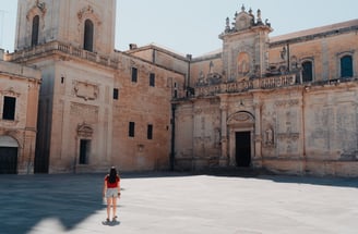 Lecce
