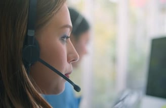 mts call centre