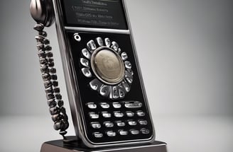 a close up of a keyboard with many colors