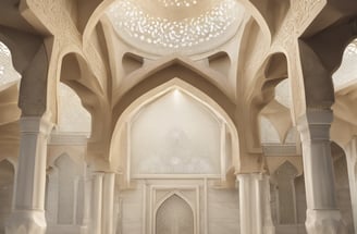 brown and white wicker basket