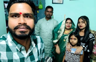family