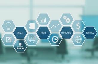 Automate Smarter. Unlock efficiency and scale your business with intelligent automation and systems built for growth