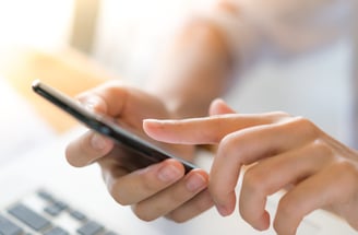 Contact for Cloud Optimization 