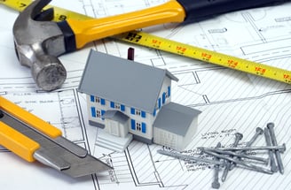Contact builders Malaga