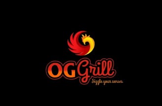 OG Grill