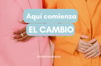 Contacto para dudas sobre acompañamientos y servicios