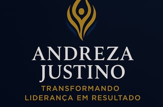 logotipo da marca