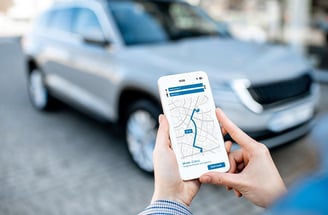 contacter cle pro auto