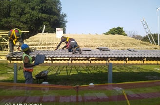 bornfreeconstruction