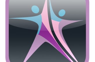 fusiondancefit