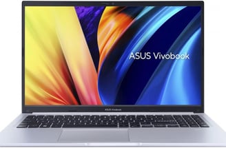 ASUS VivoBook 15