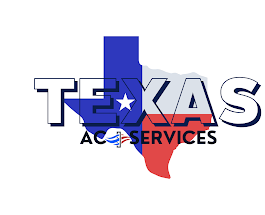 a texas flag with the words texas a - z logo