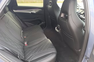 Chauffeur VTC Narbonne