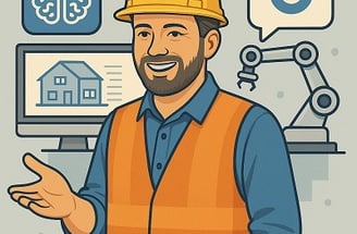 contact-us-techforcontractors