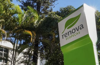Renova Ecoepças