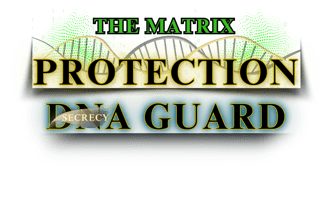 the matrix protection