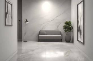 A black and white image of textured stone tiles arranged in diagonal lines. The texture is rough, with visible grain and patterns on the surface.