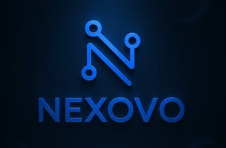 Logo Nexovo