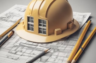 A detailed illustration of a paint bucket with orange paint dripping from it is centered within an ornate frame, reminiscent of currency notes. The design is displayed on a brick wall with black and white graffiti in the background.