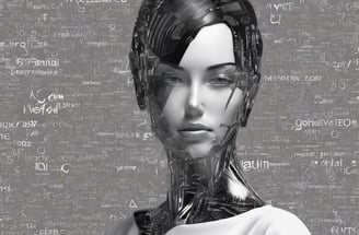 superintelligence domain names