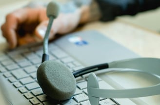 Plataforma de inteligencia artificial para optimizar la gestión de colegios y academias. Contacto