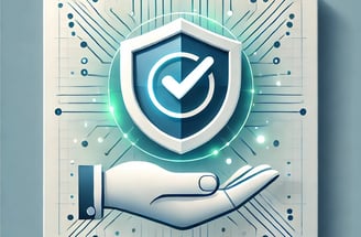 Contate-nos sobre nossos Termos e Políticas