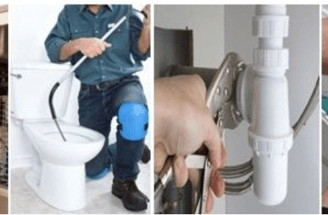 plombier-les-echermeaux