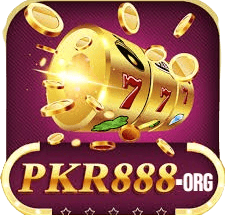 pkr888 game download | Pakistan Game Download 2024