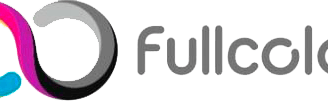 logo fullcolor creative y marketing sac