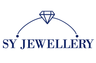 SY Jewellery Logo