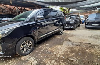 Sewa Mobil Surabaya Rental Juara Rent Car