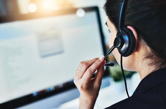 capacitación en ventas consultivas