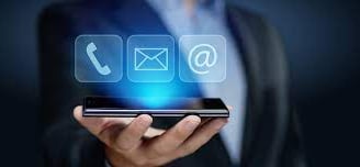 Contact us for any magicjack help and support