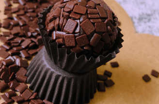 brigadeiro-amargo-encomenda