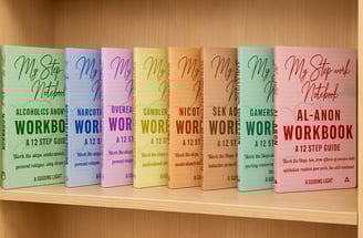 Workbooks