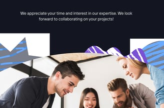 Top software development company