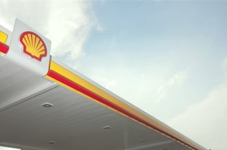 Shell Philippines Partners with LONGi to Power Stations with Solar Energy