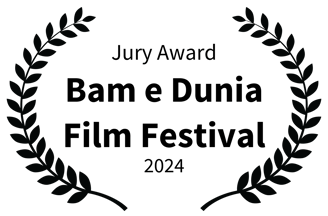 Pakistan/Gilgit, Award winner, Bam e duniya Film Festival,2024