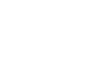 Switzerland/Geneva,official selection, Health for all film festival,2024