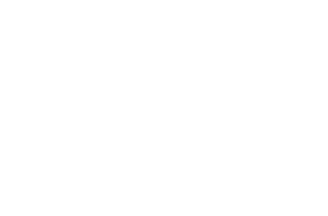 Portugal/Lisbon,official selection,Plural plus + Youth Film Festival,2024