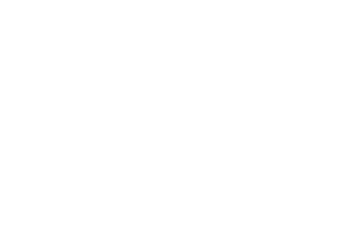 Pakistan/Islamabad, Award winner, Filmistani,2024